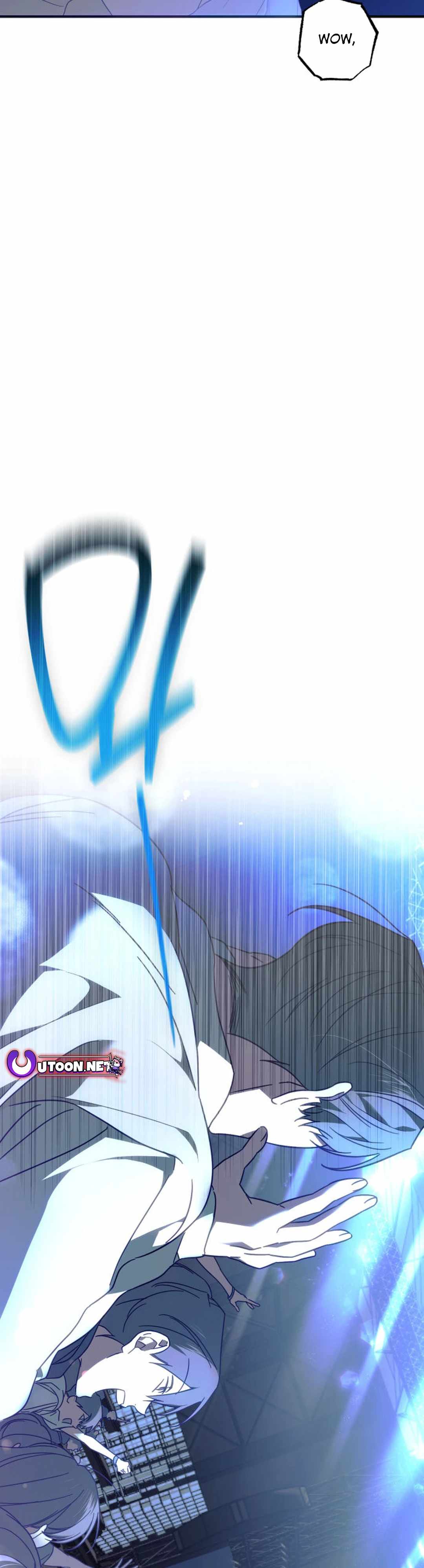 Sounds Like Chapter 1 page 6