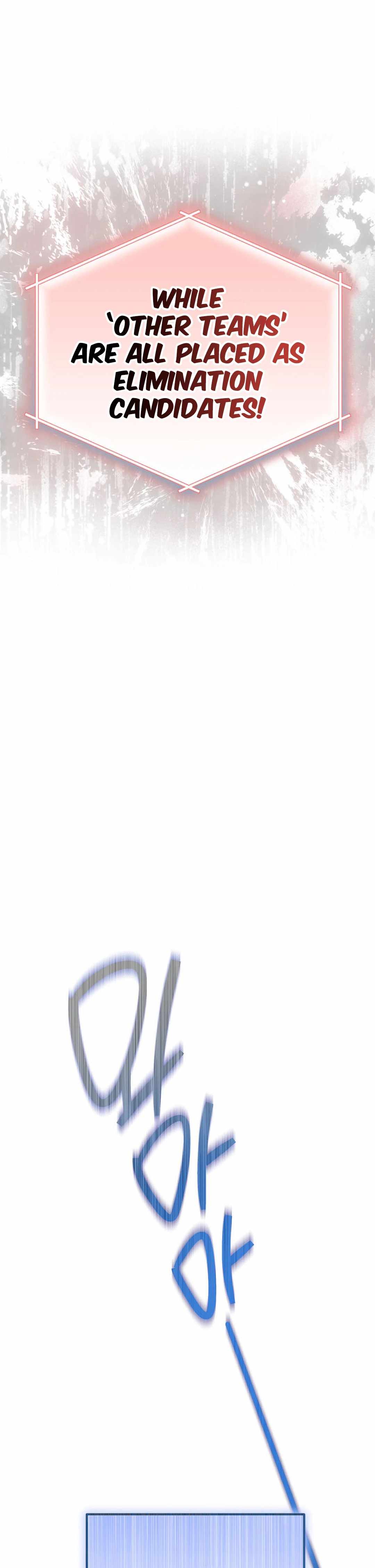 Sounds Like Chapter 1 page 11