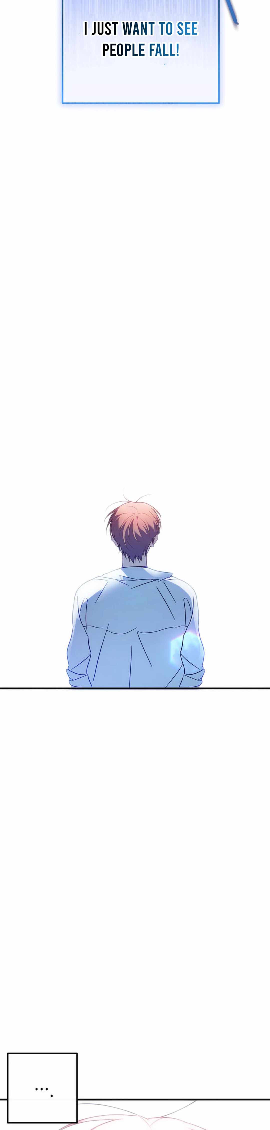 Sounds Like Chapter 1 page 12