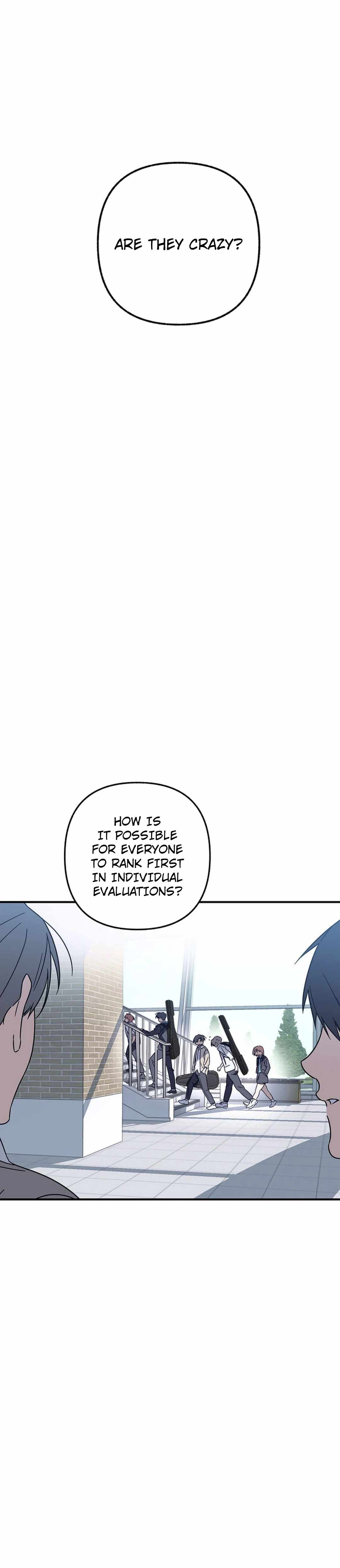 Sounds Like Chapter 1 page 16