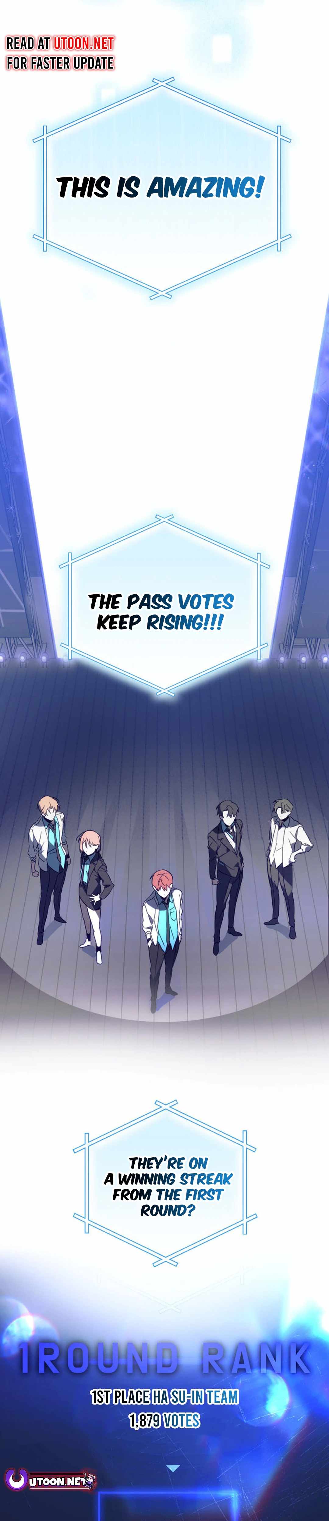 Sounds Like Chapter 1 page 8