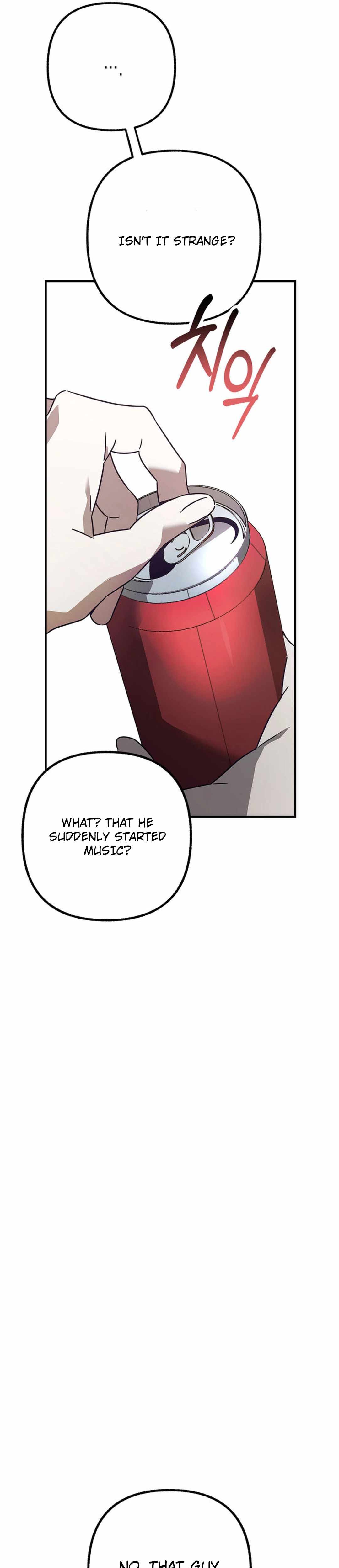 Sounds Like Chapter 1 page 21