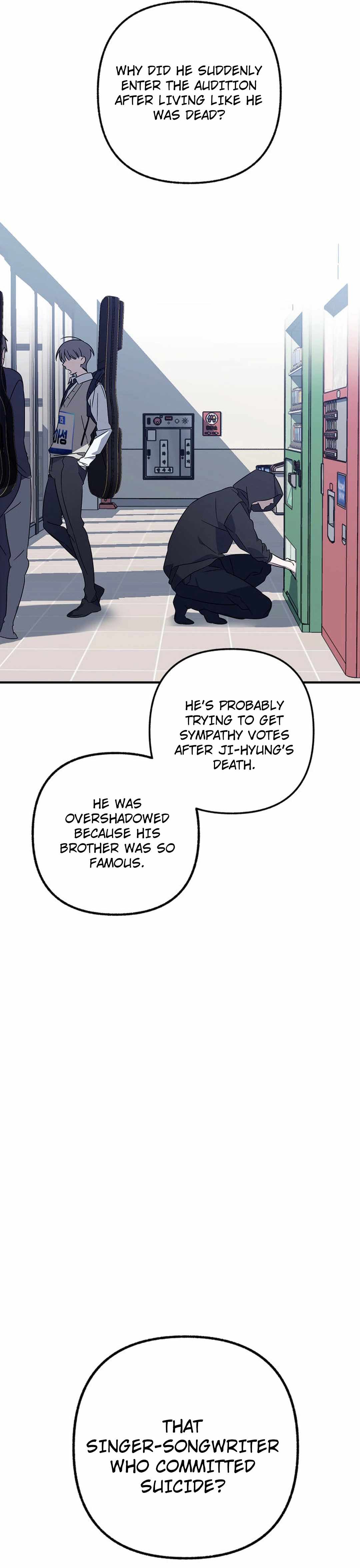 Sounds Like Chapter 1 page 19