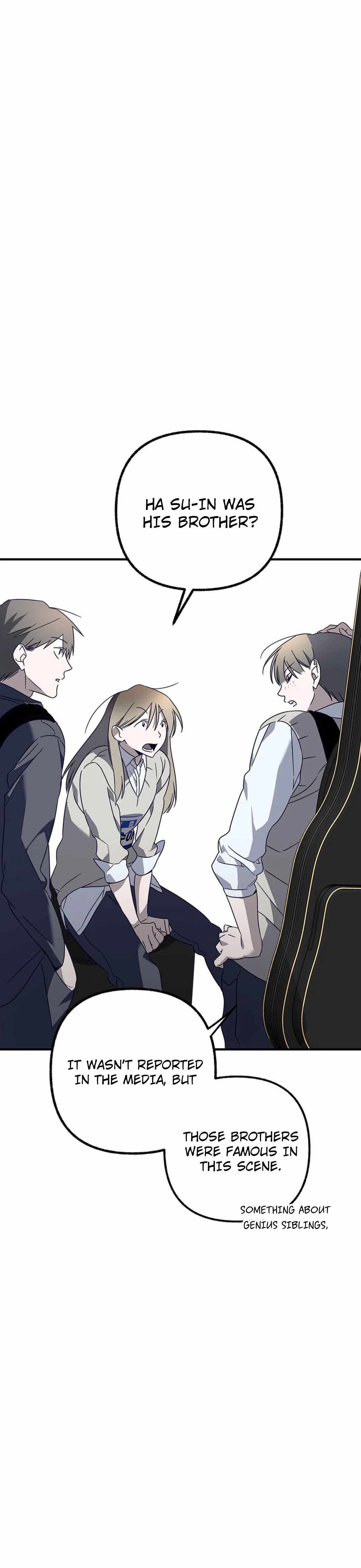Sounds Like Chapter 1 page 20