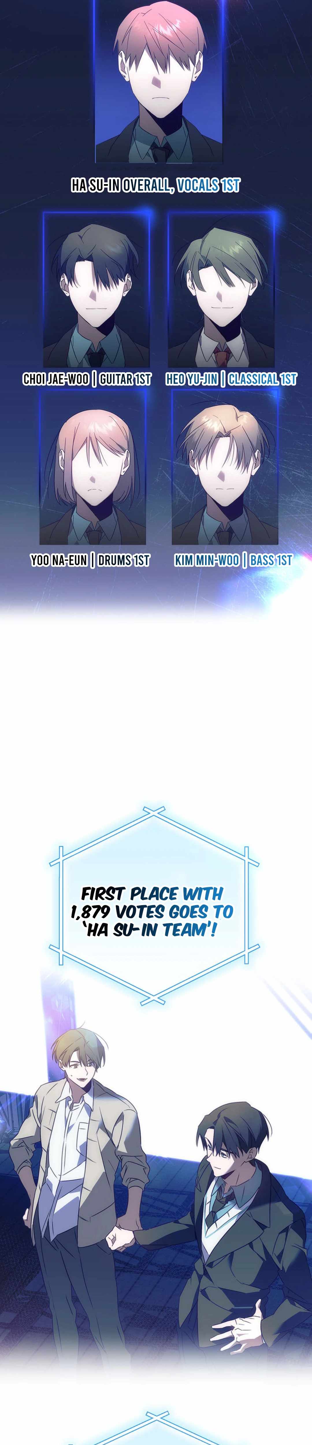 Sounds Like Chapter 1 page 9