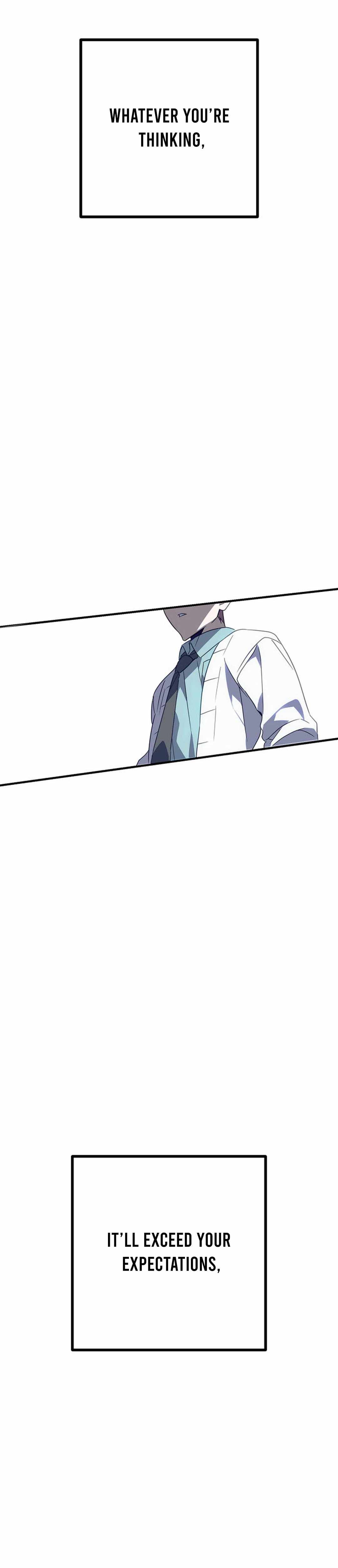 Sounds Like Chapter 1 page 26