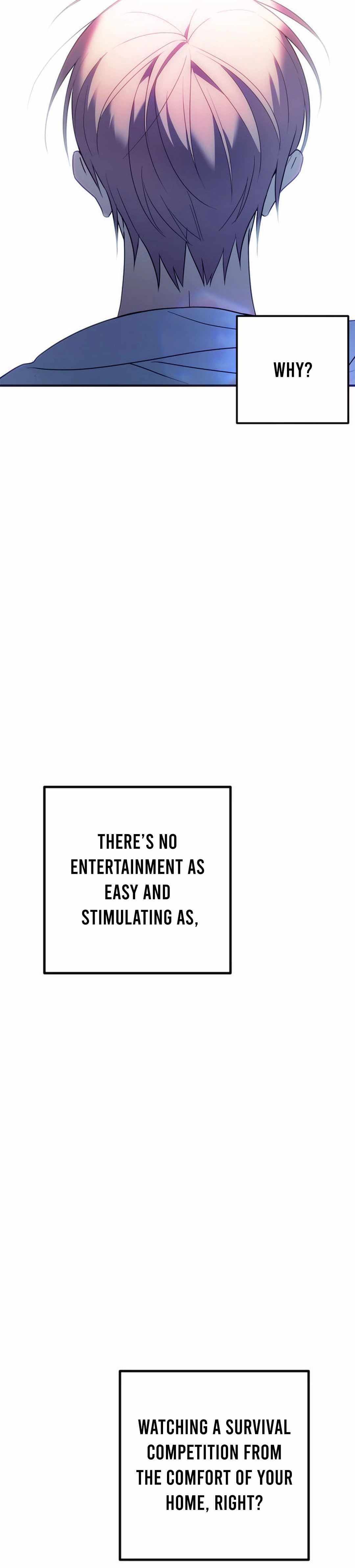Sounds Like Chapter 1 page 13