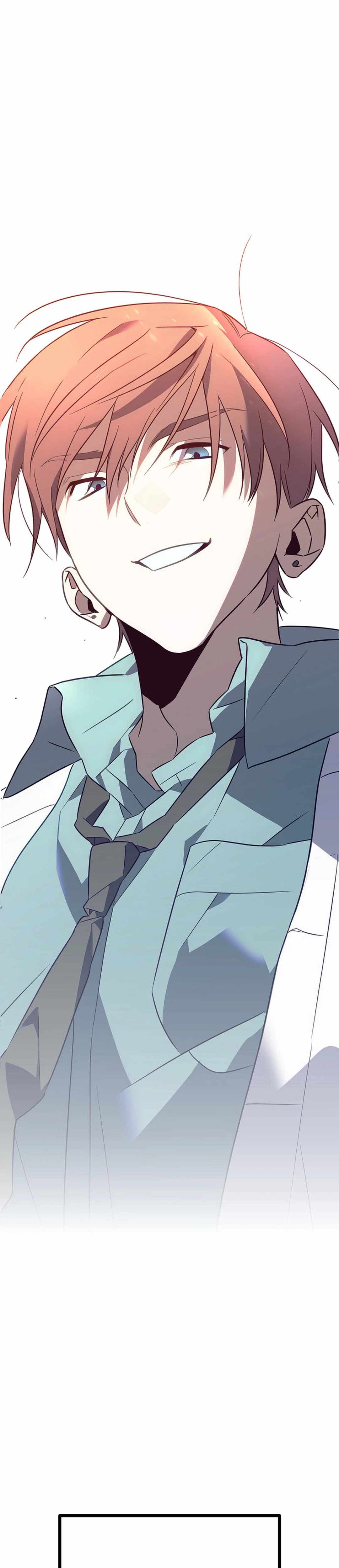 Sounds Like Chapter 1 page 27