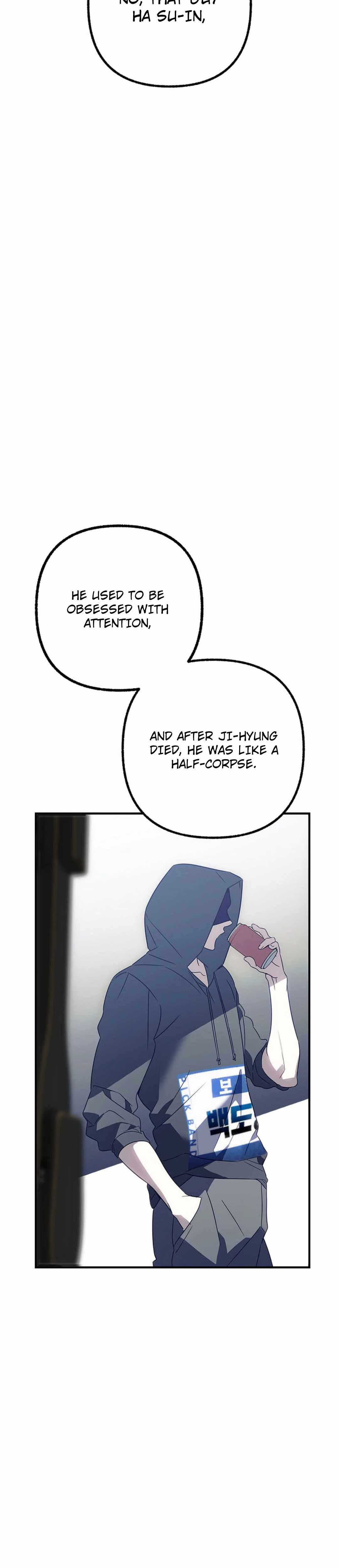 Sounds Like Chapter 1 page 22