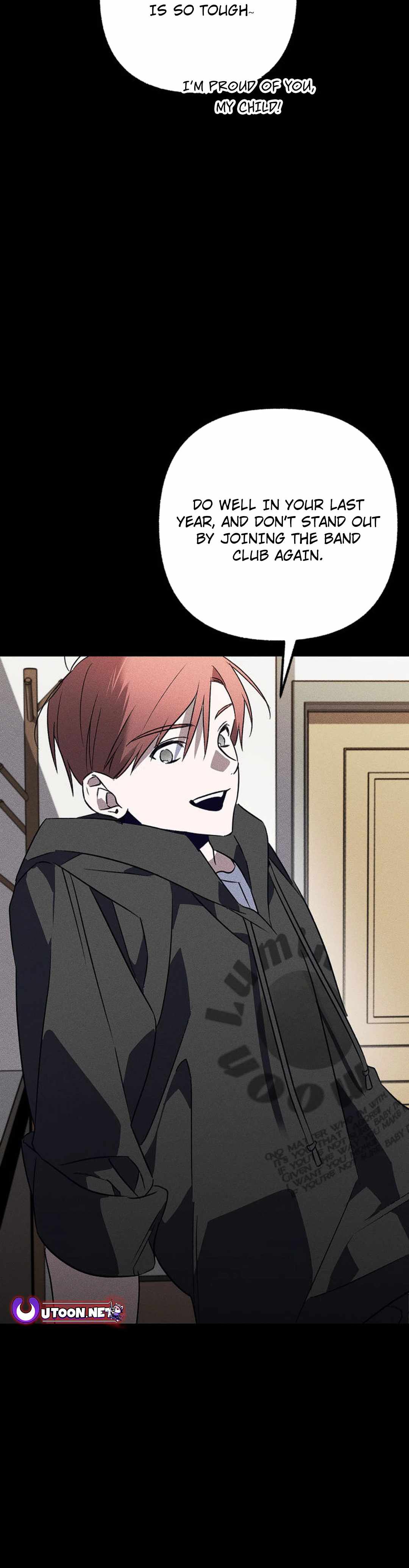 Sounds Like Chapter 1 page 34