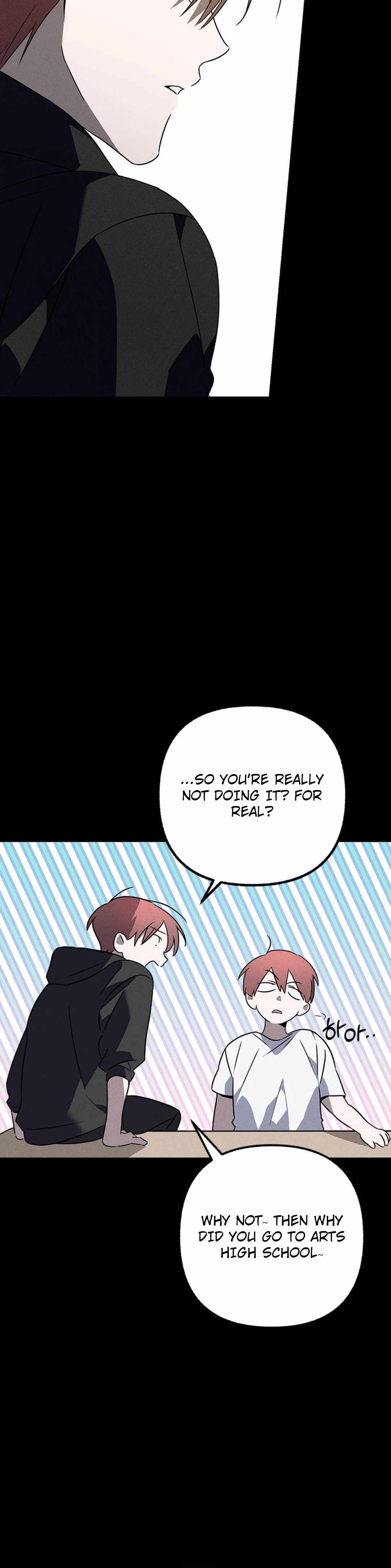 Sounds Like Chapter 1 page 36
