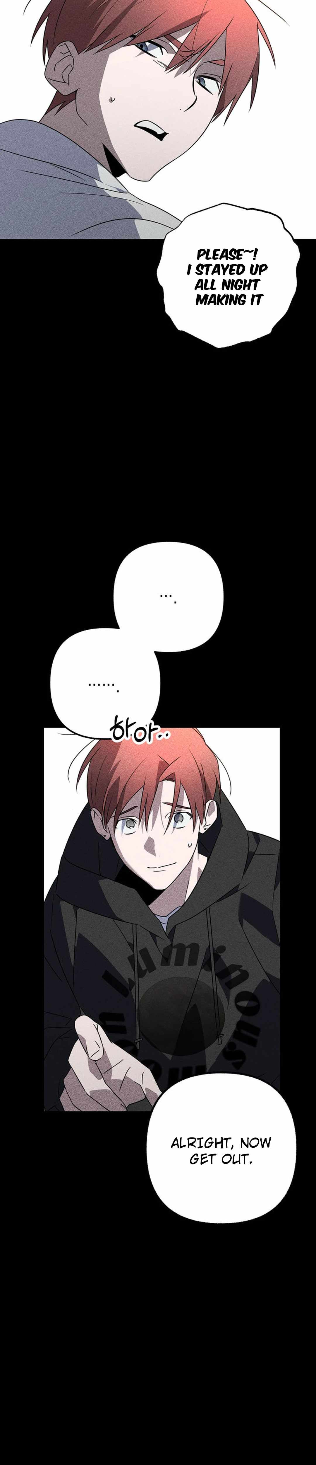 Sounds Like Chapter 1 page 40
