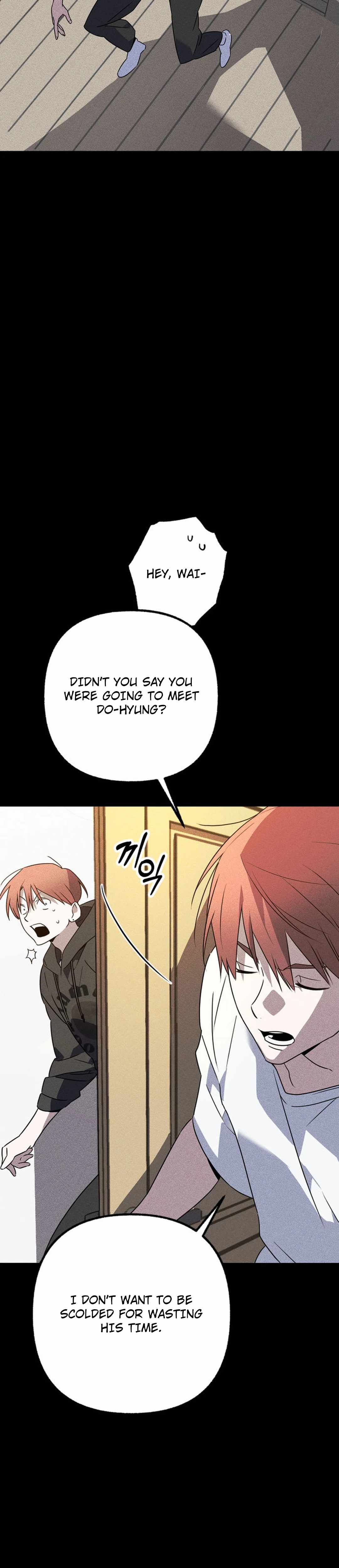 Sounds Like Chapter 1 page 38