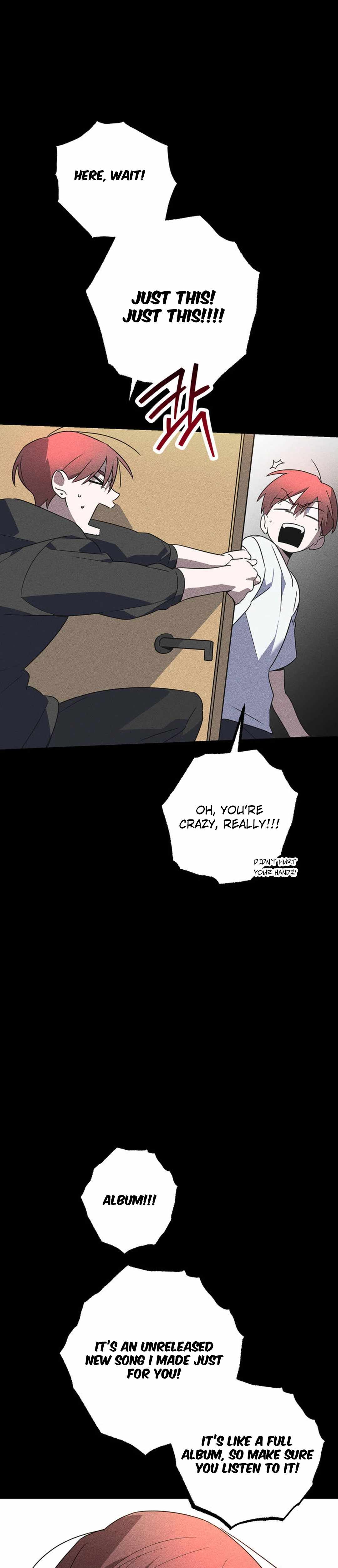 Sounds Like Chapter 1 page 39