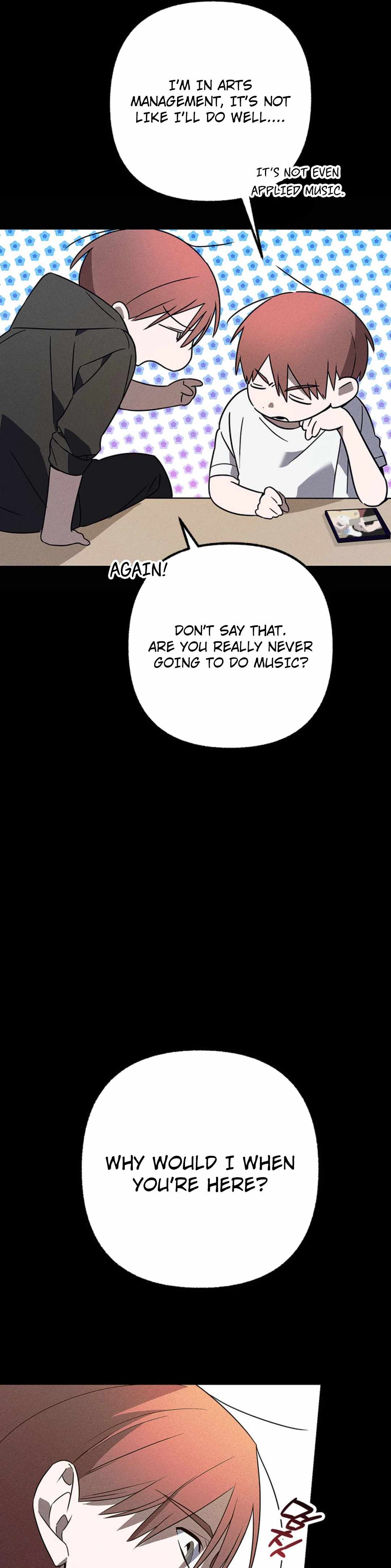 Sounds Like Chapter 1 page 35