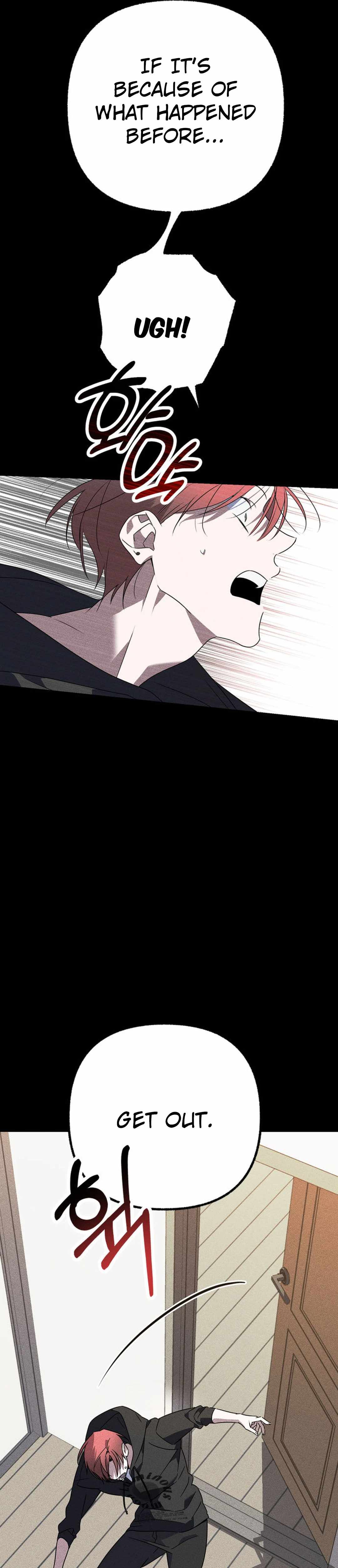 Sounds Like Chapter 1 page 37