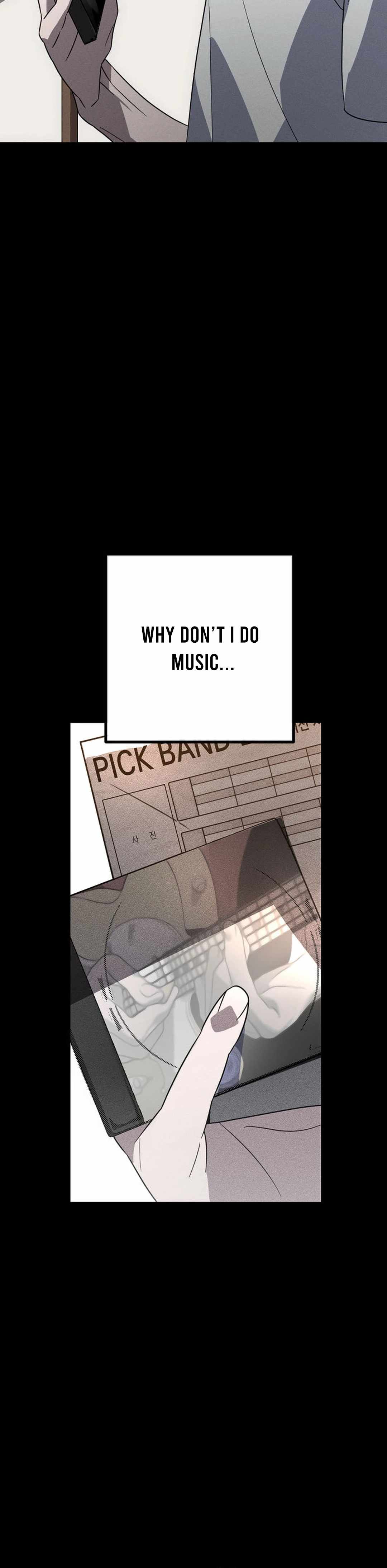 Sounds Like Chapter 1 page 42