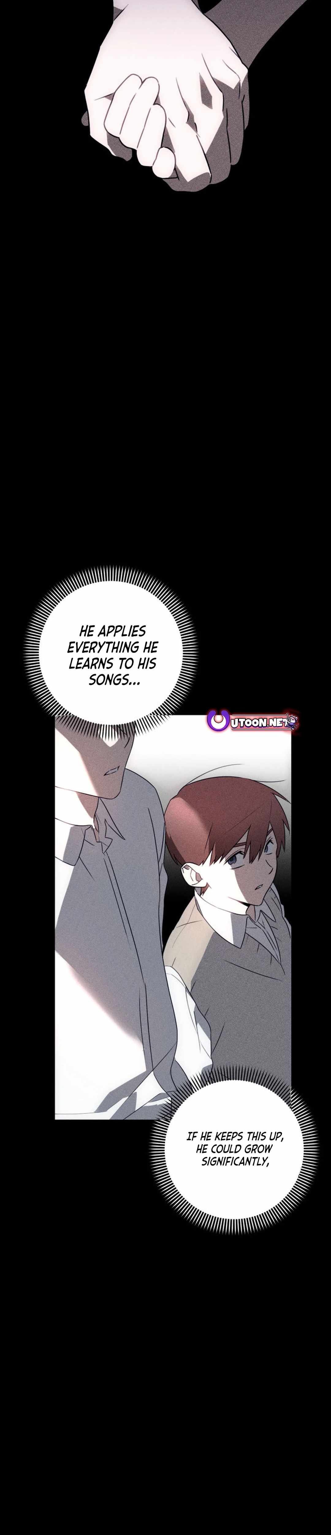 Sounds Like Chapter 1 page 44