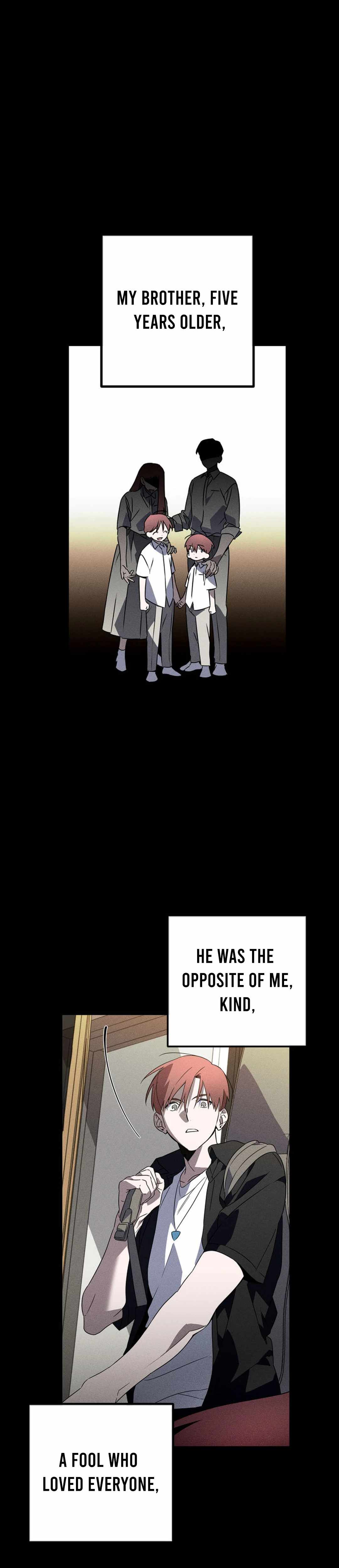 Sounds Like Chapter 1 page 30