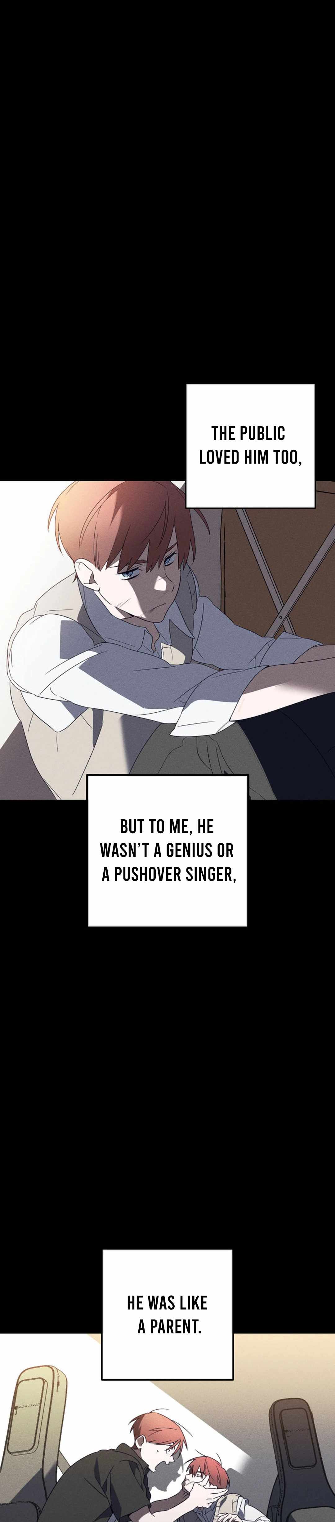 Sounds Like Chapter 1 page 31