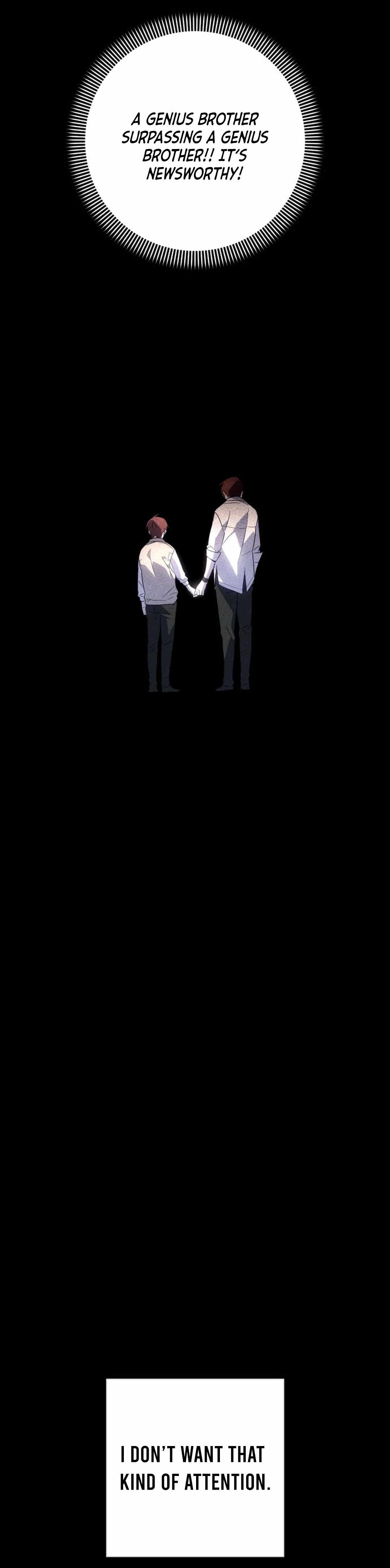 Sounds Like Chapter 1 page 45