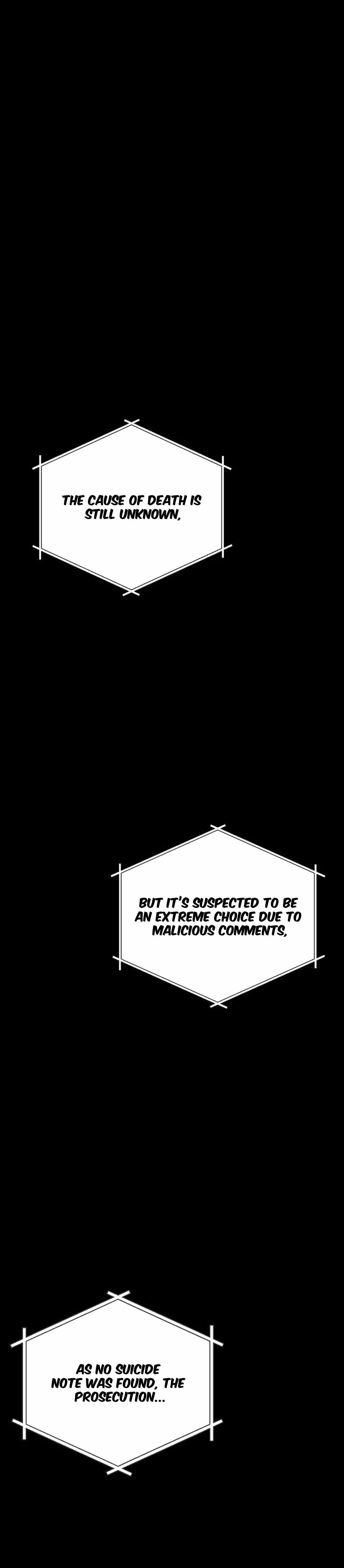 Sounds Like Chapter 1 page 51