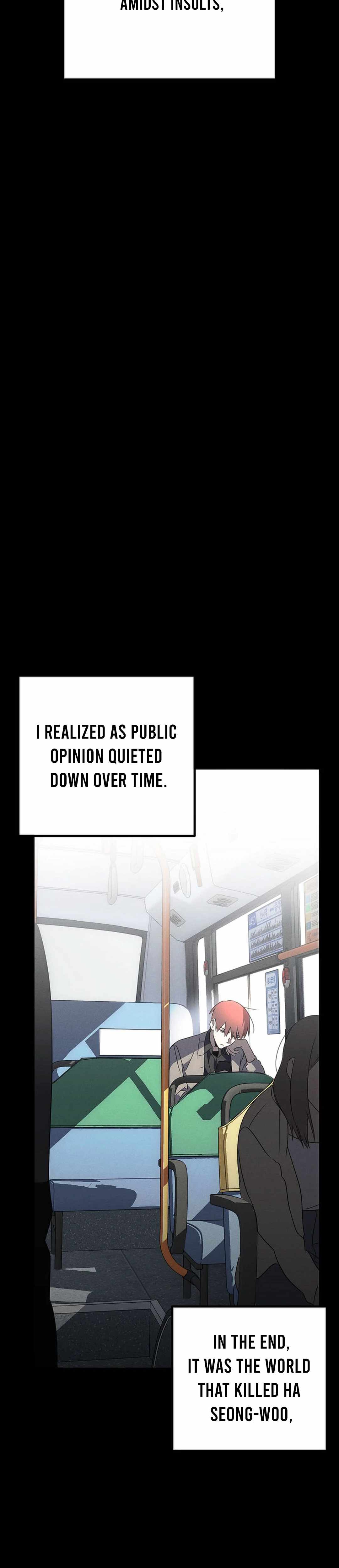 Sounds Like Chapter 1 page 58