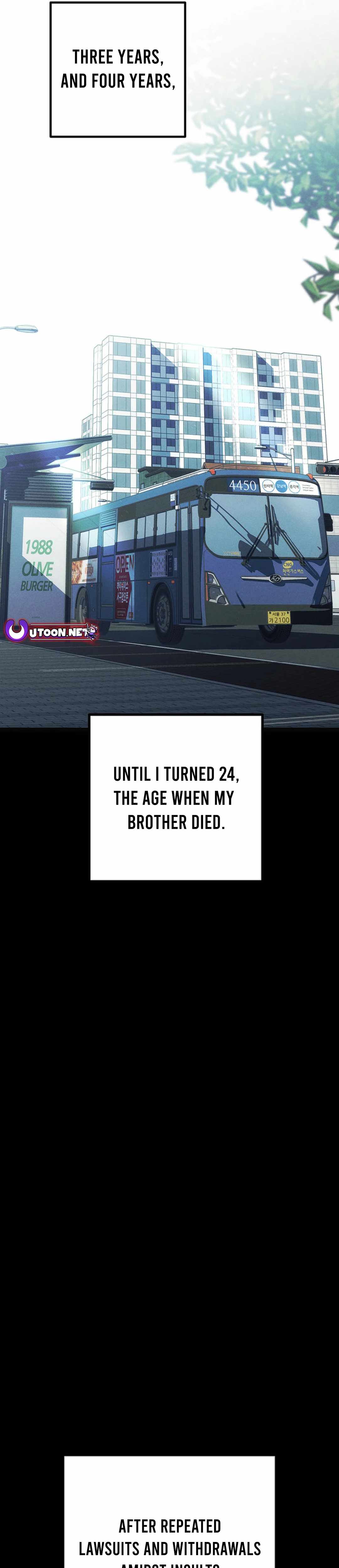 Sounds Like Chapter 1 page 57