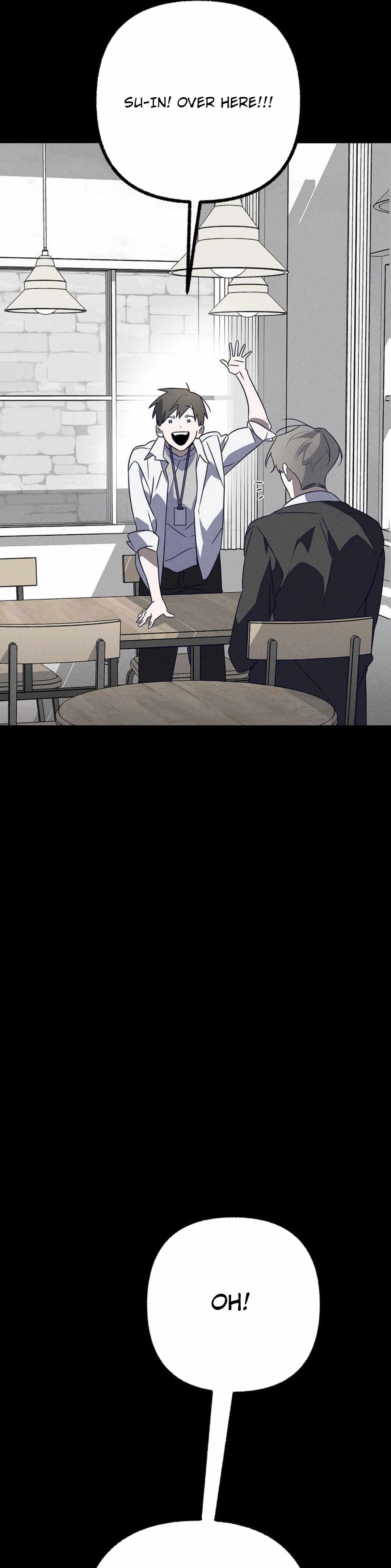 Sounds Like Chapter 1 page 61