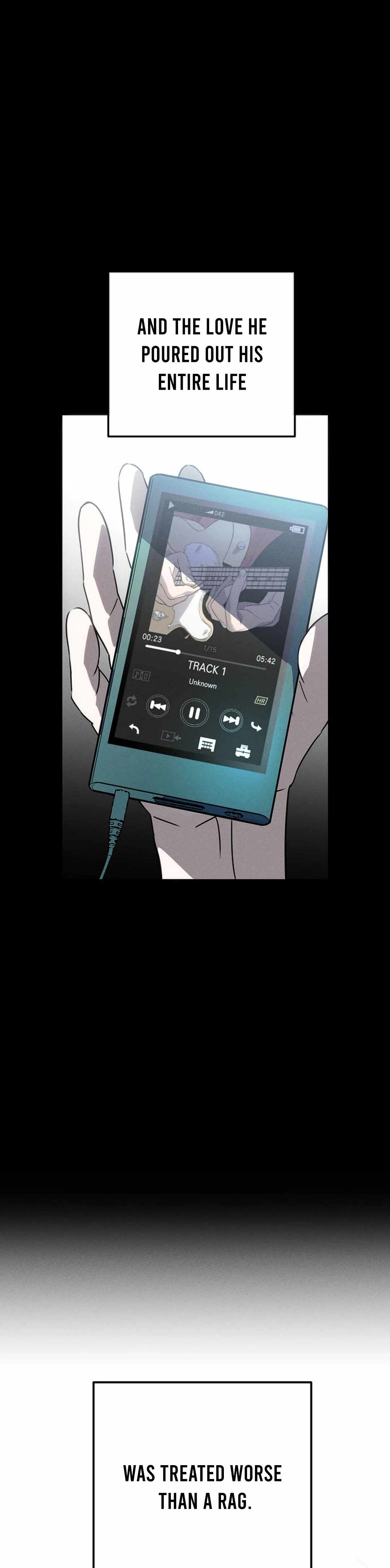 Sounds Like Chapter 1 page 59