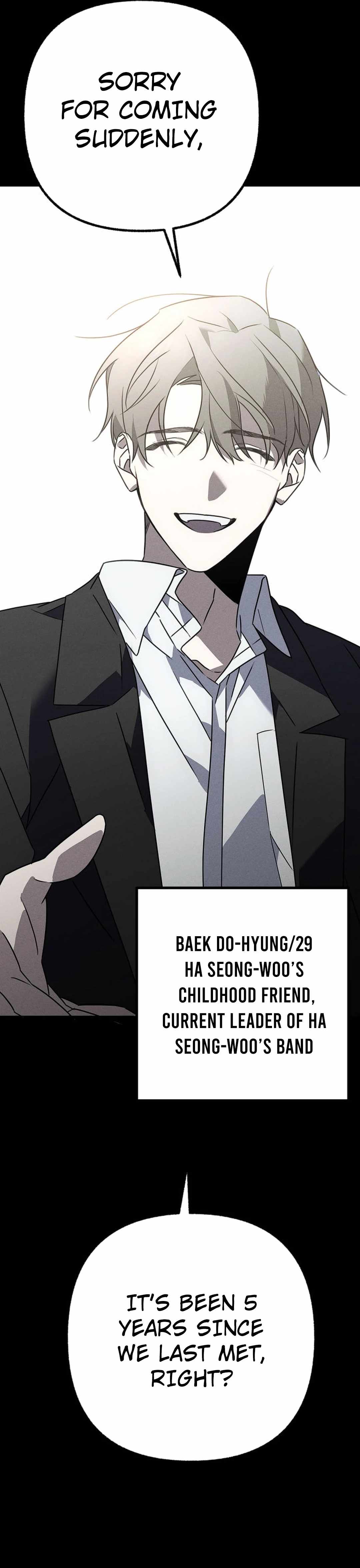 Sounds Like Chapter 1 page 63