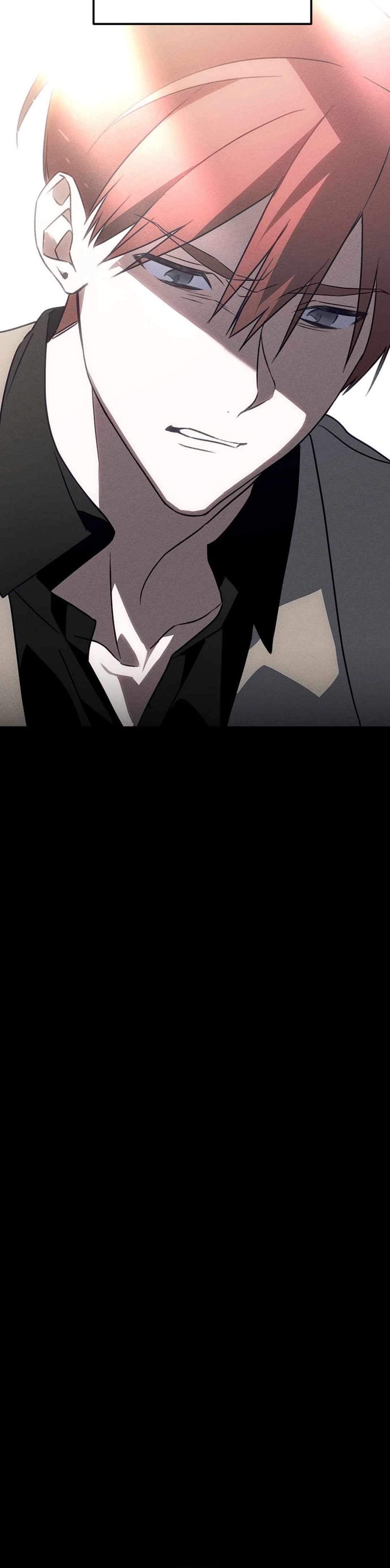Sounds Like Chapter 1 page 60