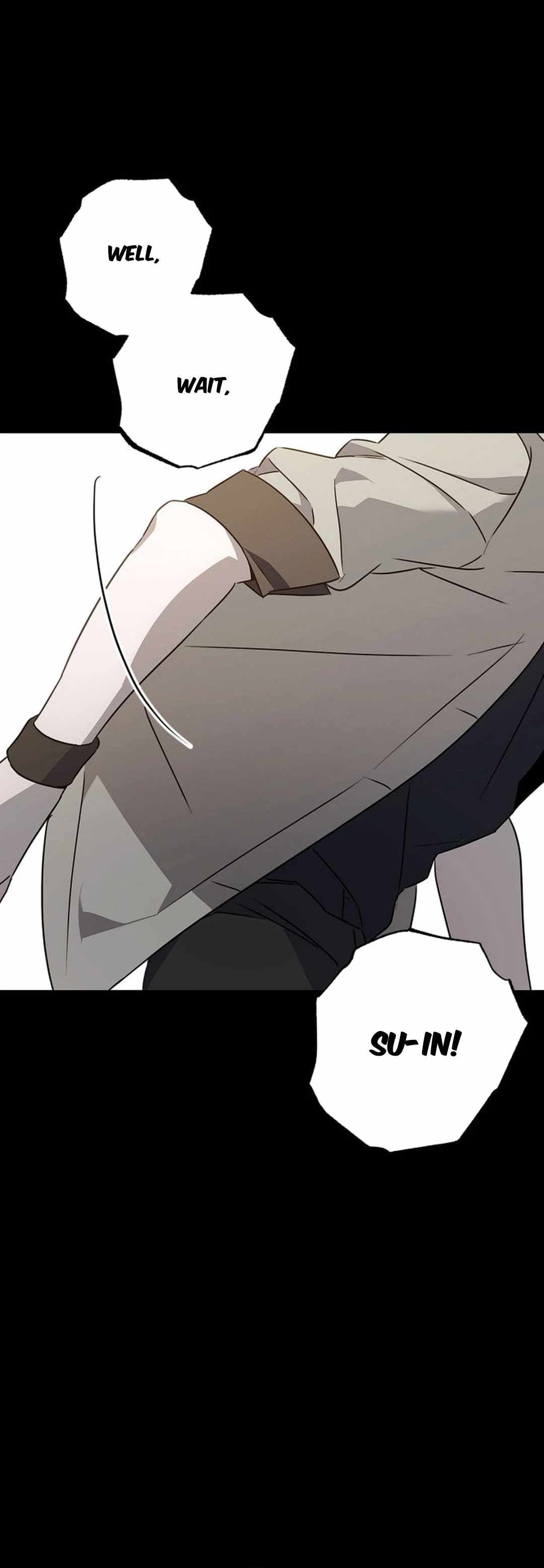 Sounds Like Chapter 1 page 66