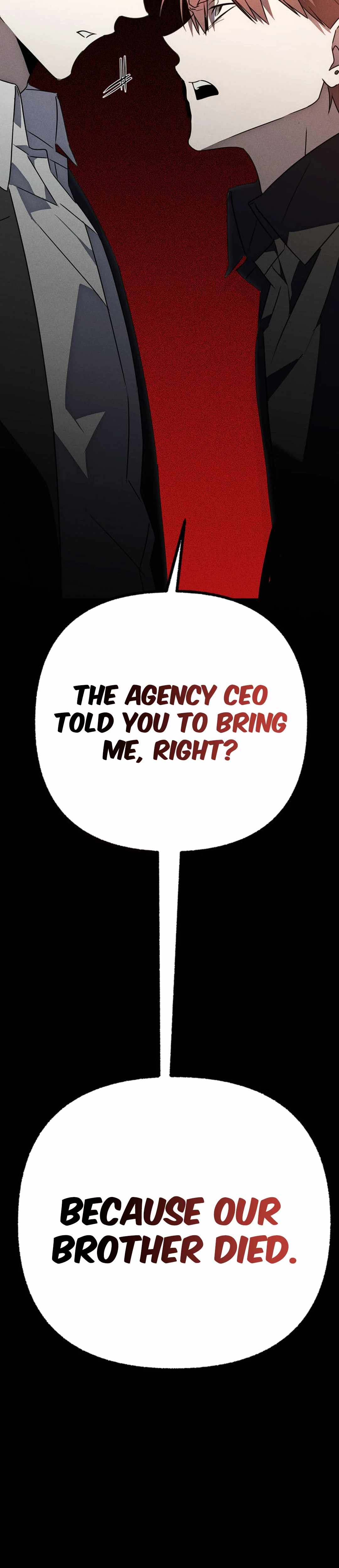 Sounds Like Chapter 1 page 70