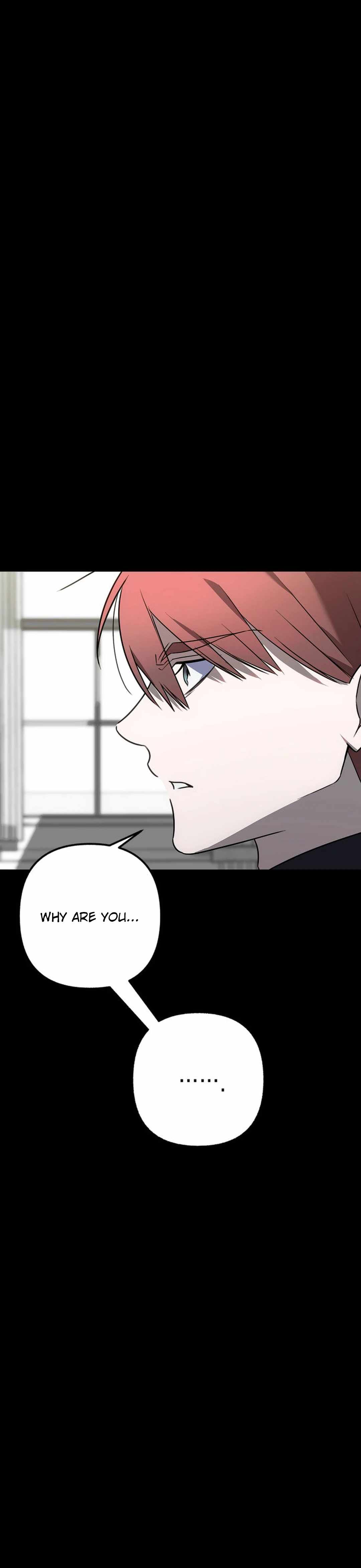 Sounds Like Chapter 1 page 64