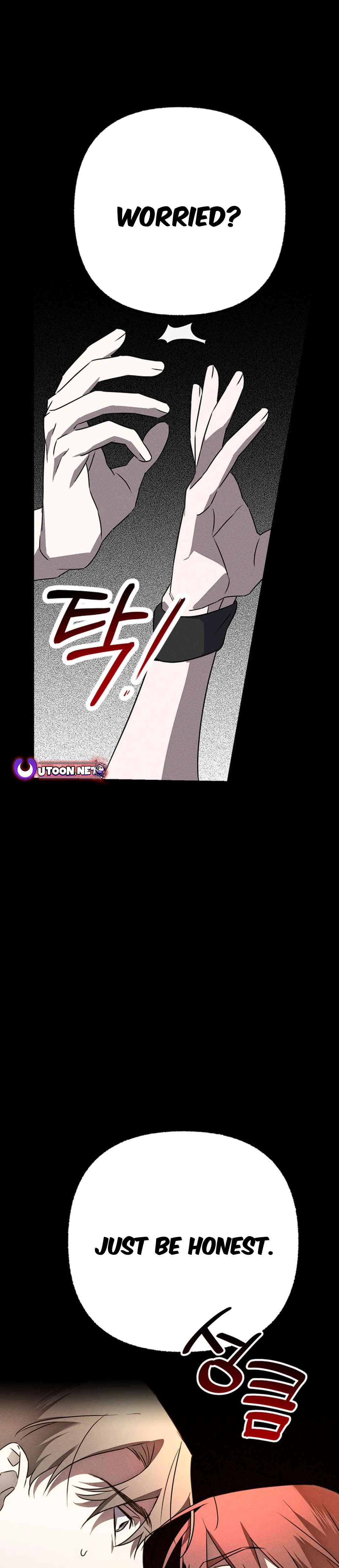 Sounds Like Chapter 1 page 69