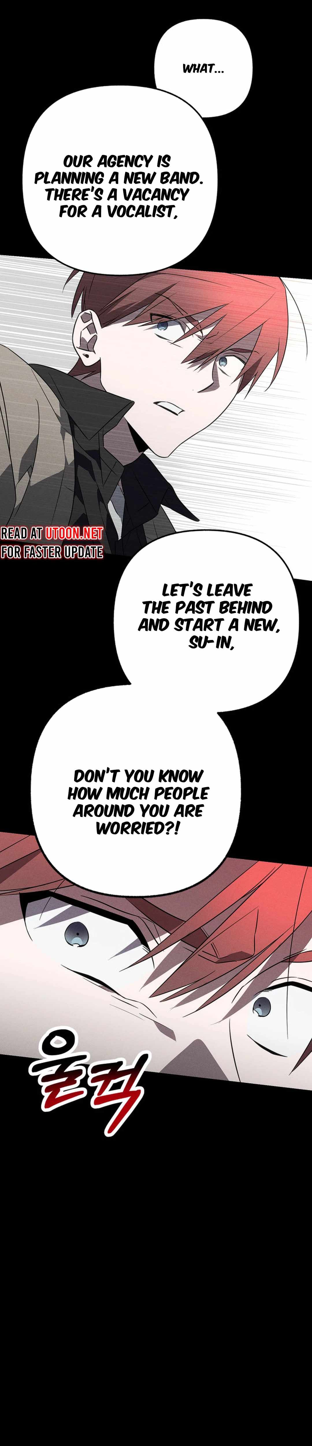Sounds Like Chapter 1 page 68