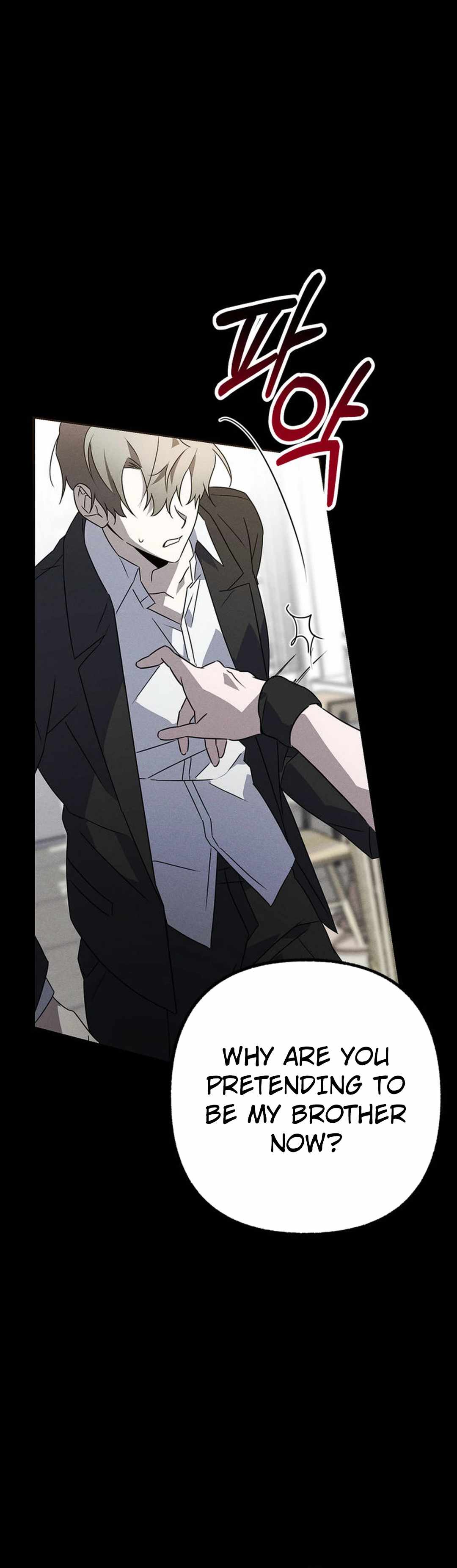 Sounds Like Chapter 1 page 72