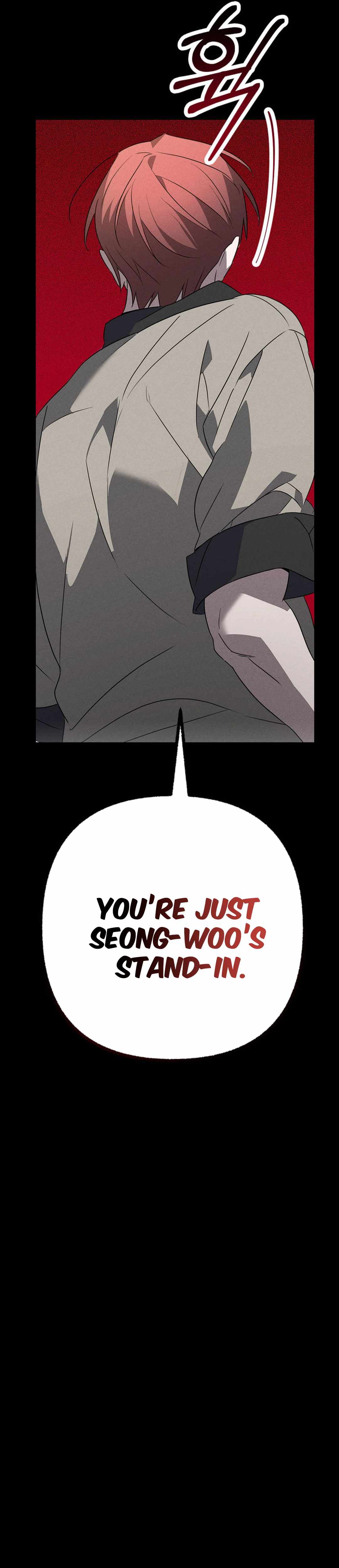 Sounds Like Chapter 1 page 73