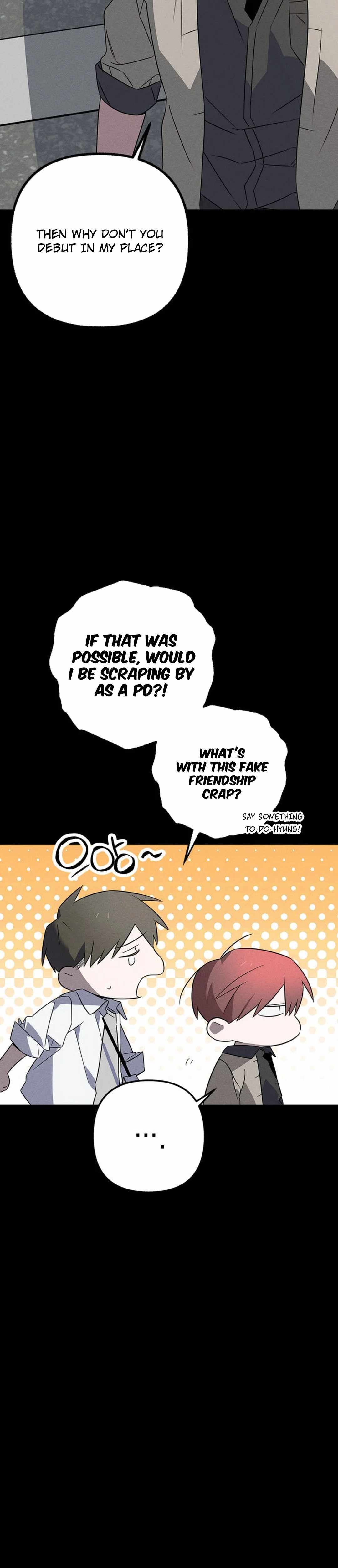 Sounds Like Chapter 1 page 76