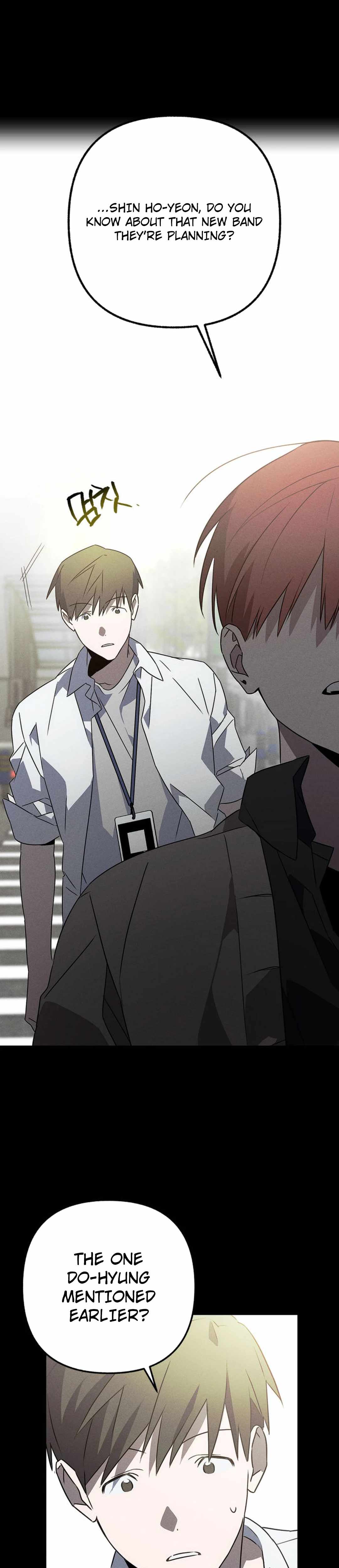 Sounds Like Chapter 1 page 77