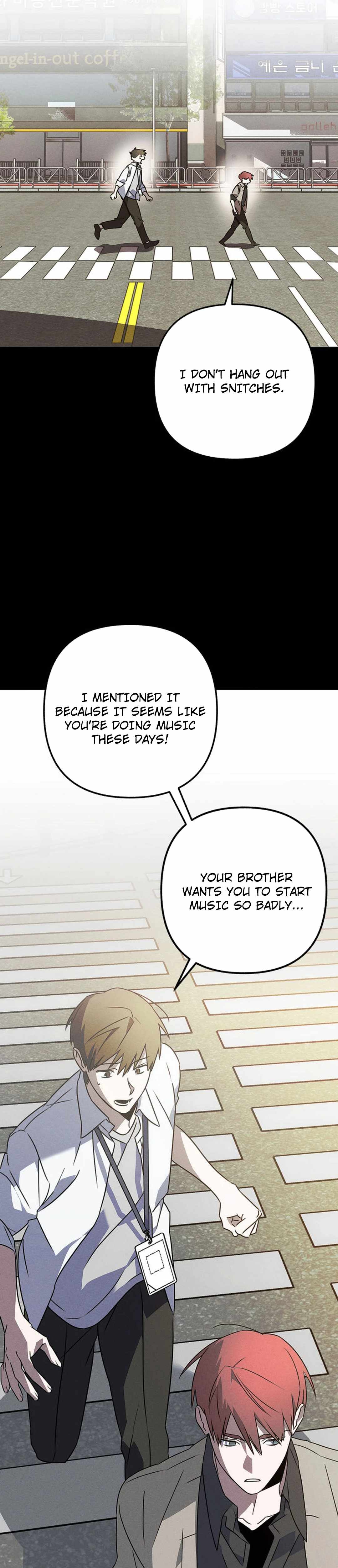 Sounds Like Chapter 1 page 75