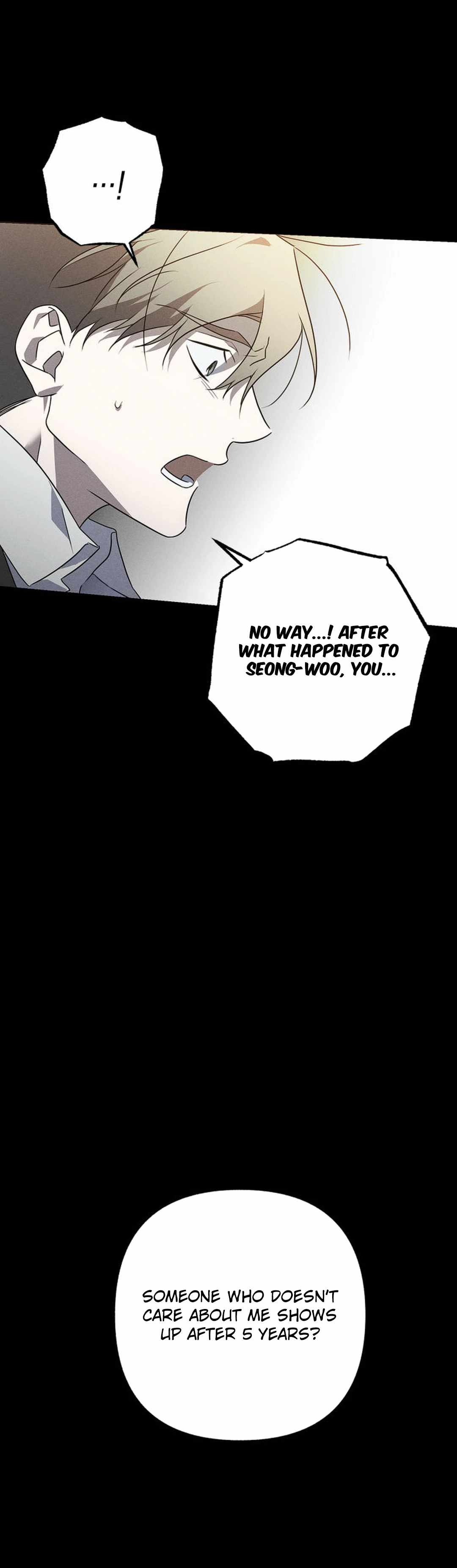 Sounds Like Chapter 1 page 71