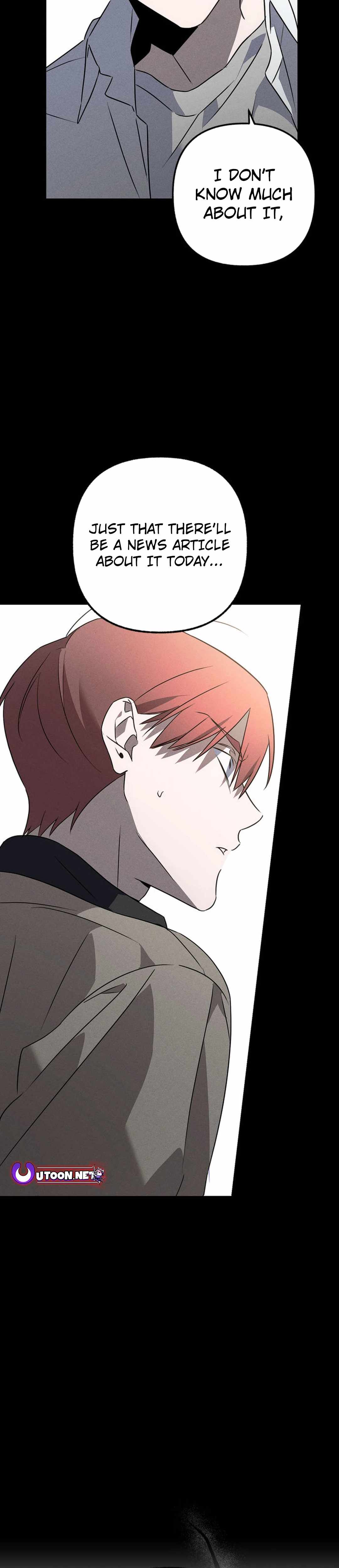 Sounds Like Chapter 1 page 78