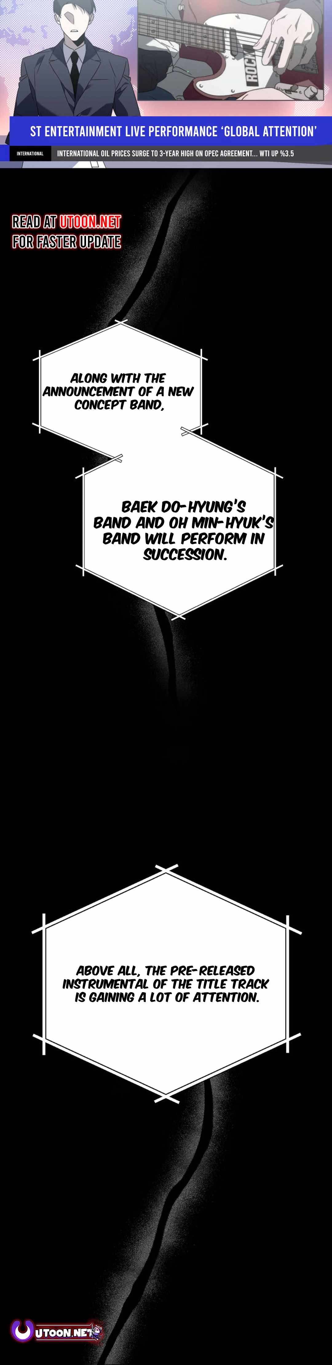 Sounds Like Chapter 1 page 80