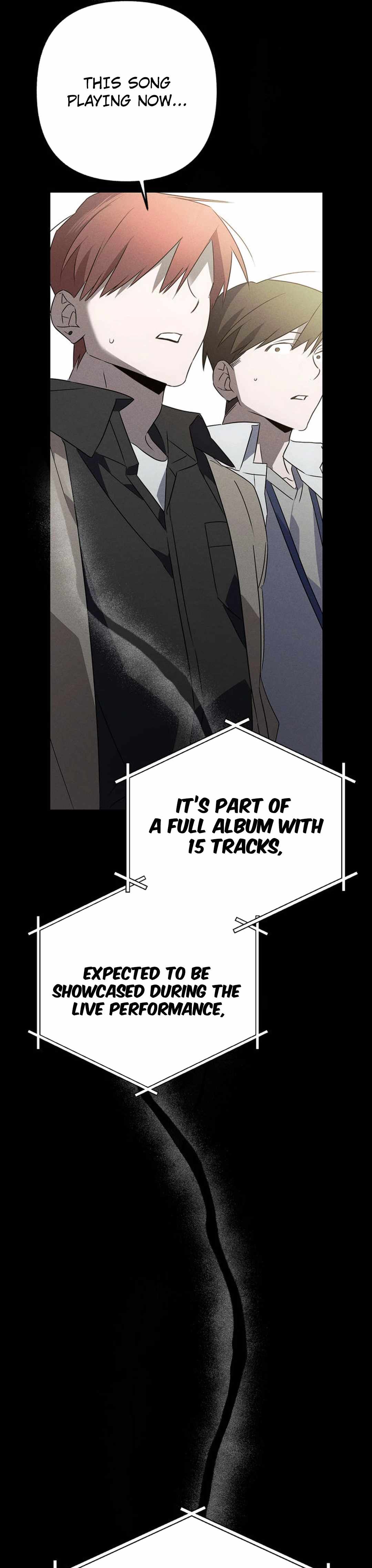 Sounds Like Chapter 1 page 81