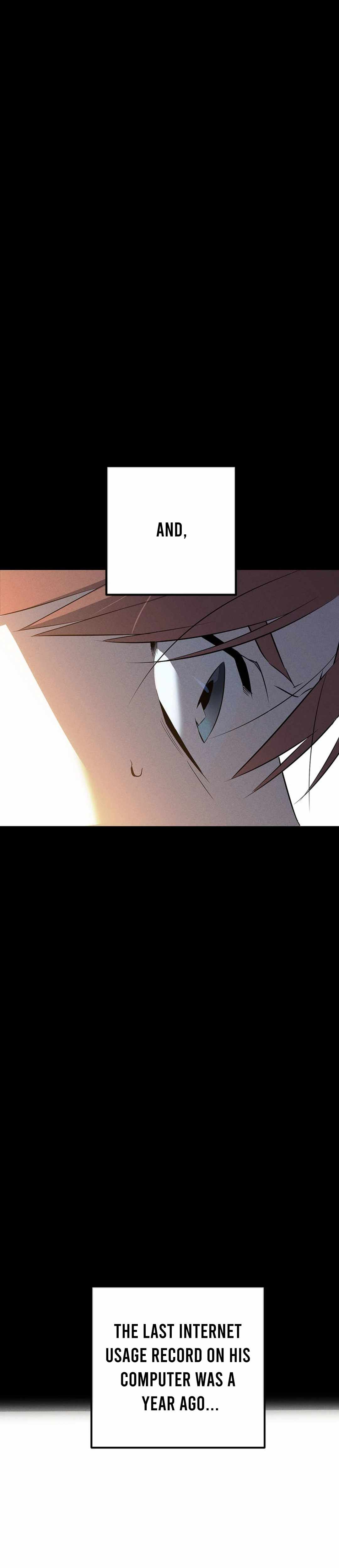 Sounds Like Chapter 1 page 85