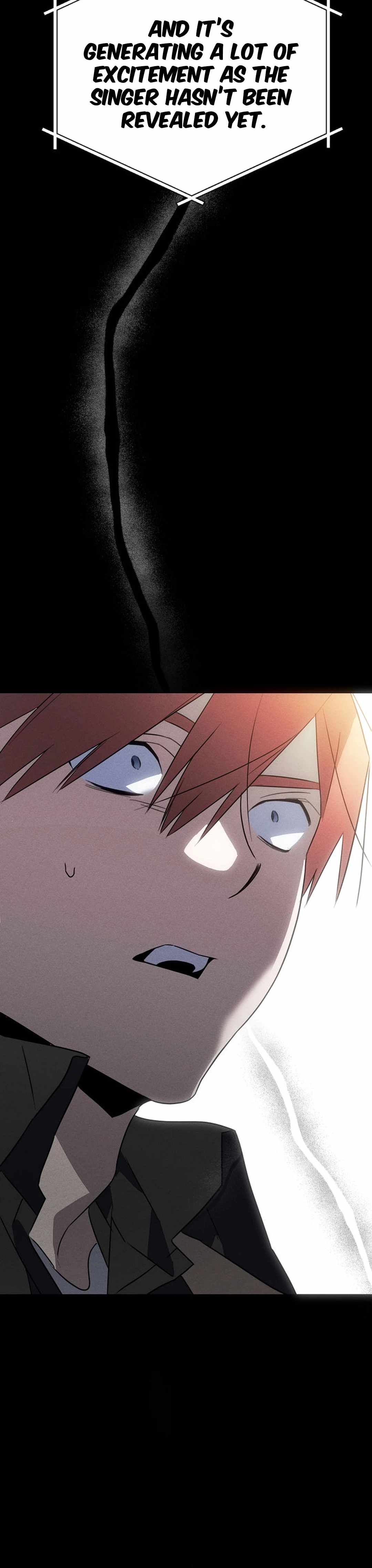 Sounds Like Chapter 1 page 82