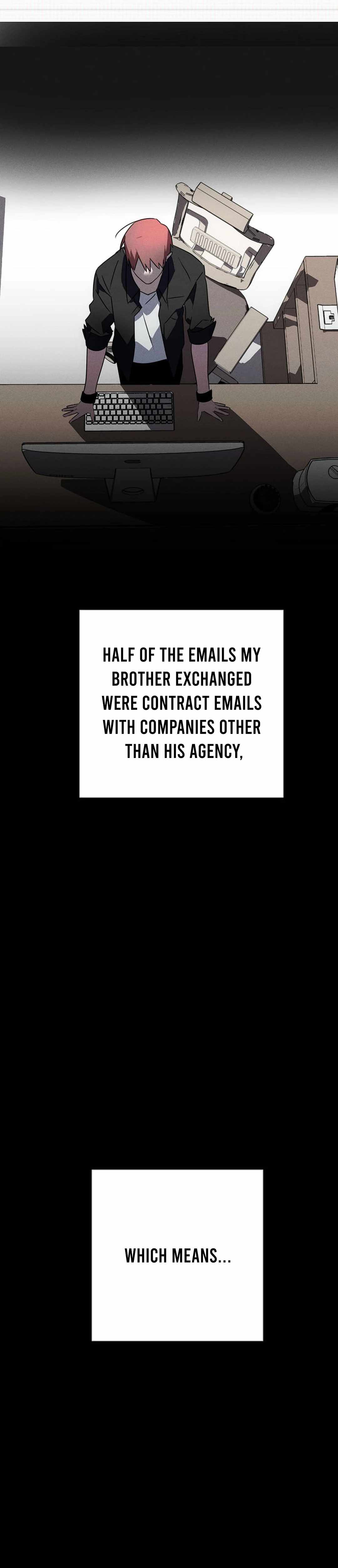 Sounds Like Chapter 1 page 87