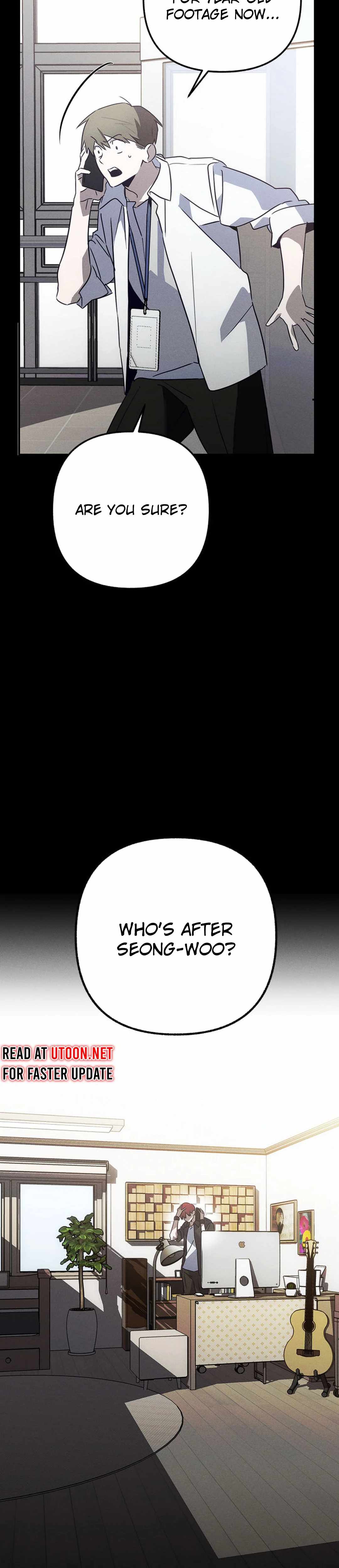 Sounds Like Chapter 1 page 90